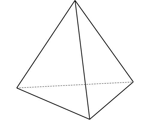 図3