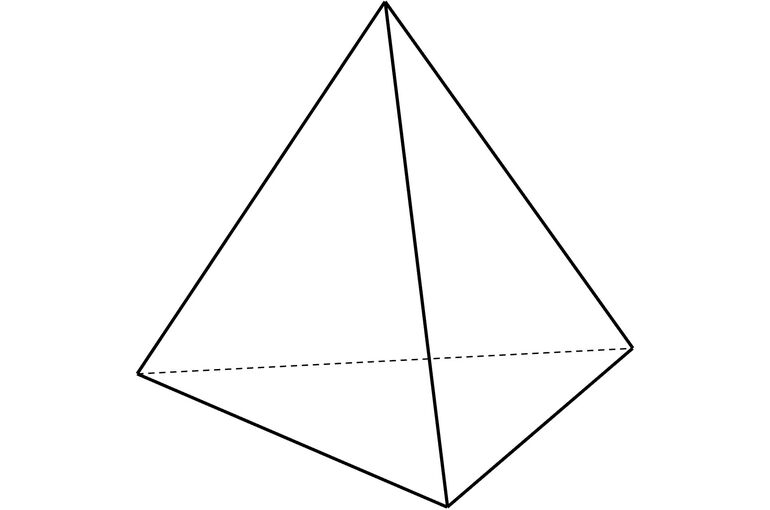 図3