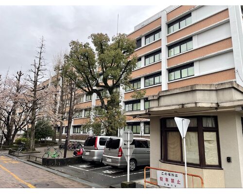 2023-07-25 15.35のイメージ