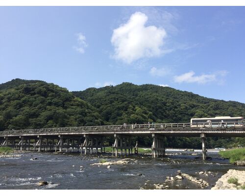 2023-07-25 15.06のイメージ