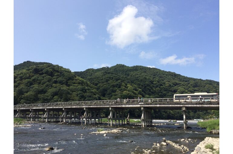 2023-07-25 15.06のイメージ