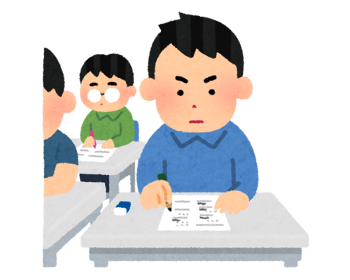 test_shiken_man