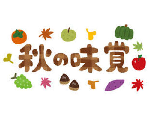 images-2