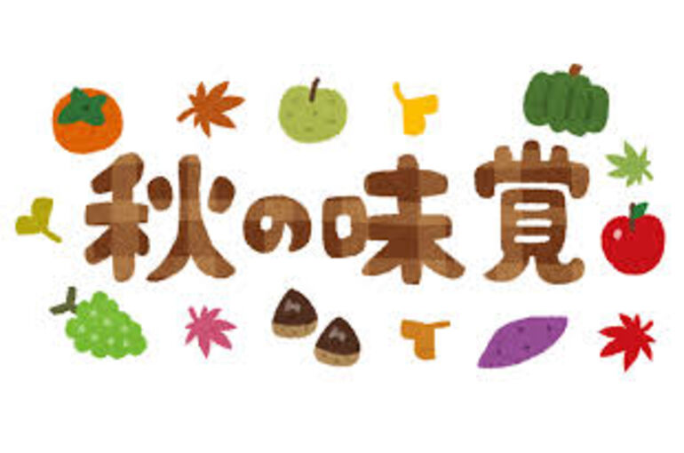images-2