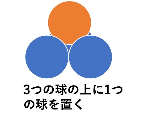 50-5