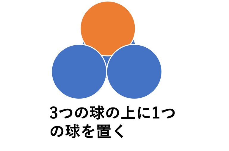 50-5