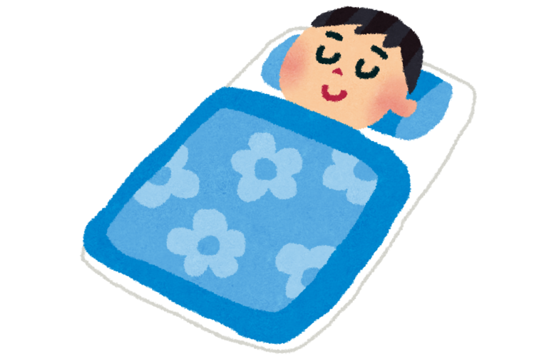 suimin_man