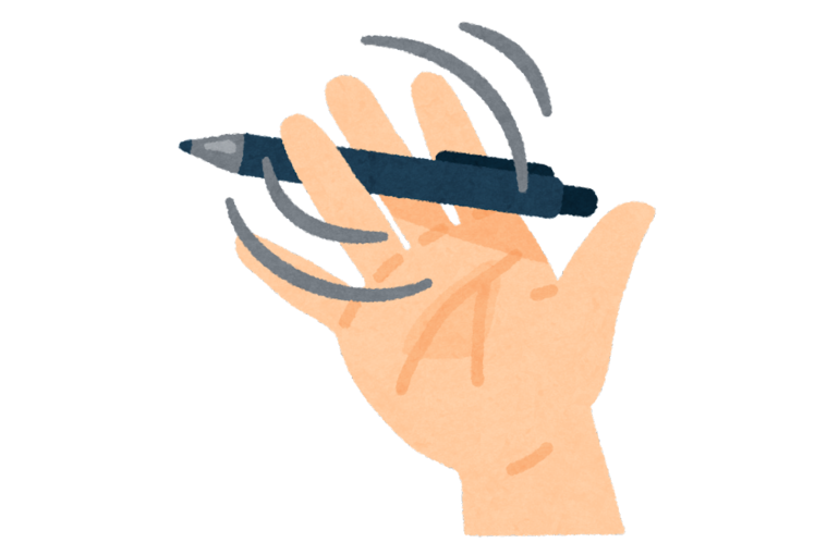pen_mawashi