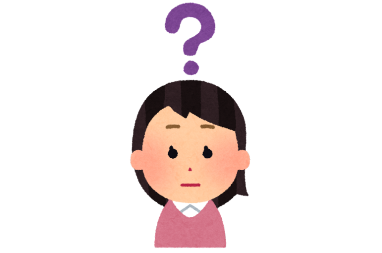 question_head_girl