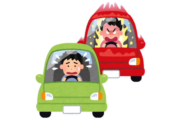 car_jiko_aori_unten