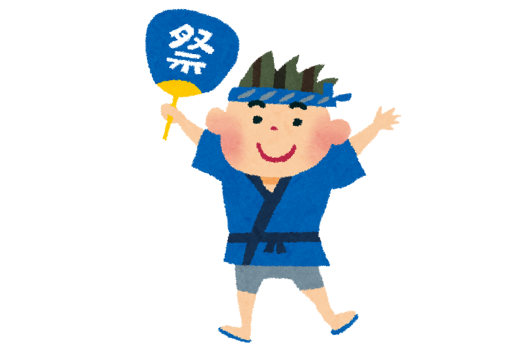 omatsuri_happi_boy