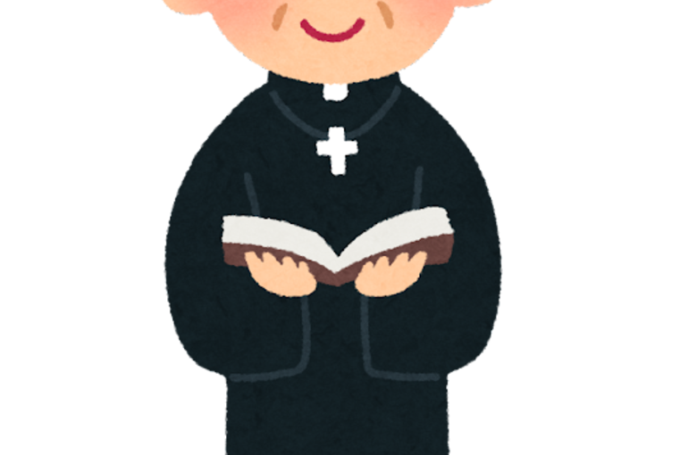 christian_shinpu