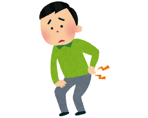 youtsu_man