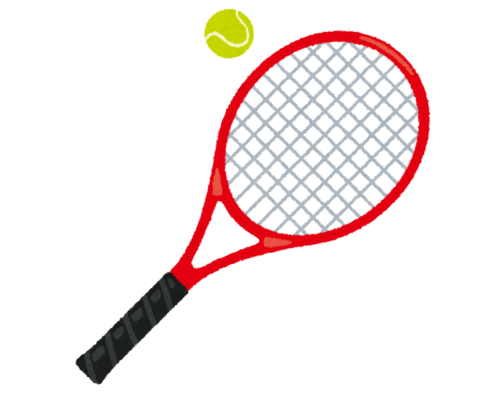 sports_tennis_racket_ball