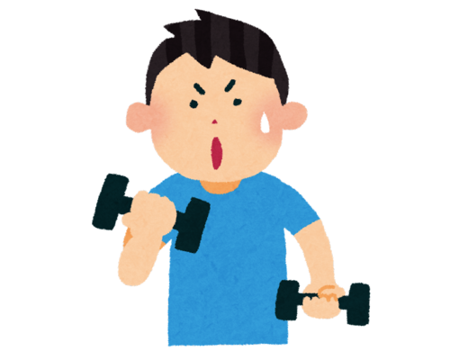 dumbbell_man