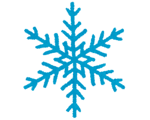 snow_crystal3