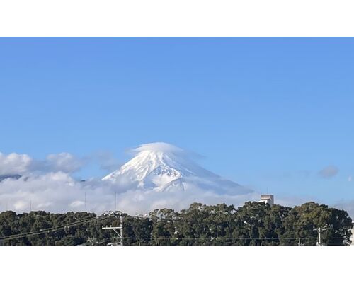 2024-01-08 16.31のイメージ