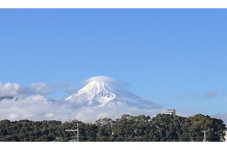 2024-01-08 16.31のイメージ