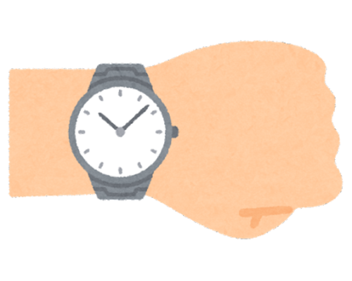 watch_face_arm_man