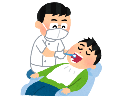 doctor_haisya