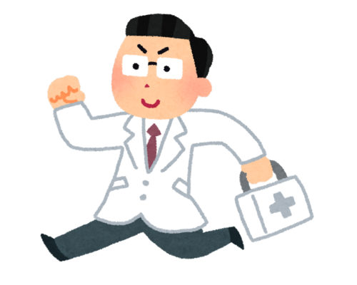 doctor_run2