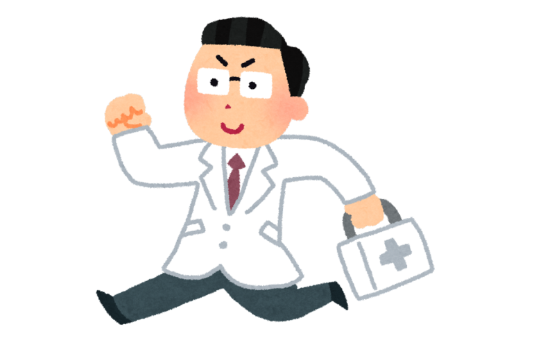 doctor_run2