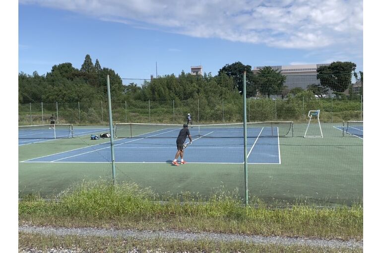 2024-02-14 18.56のイメージ