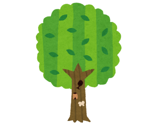tree2_natsu