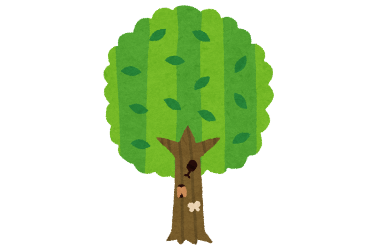 tree2_natsu