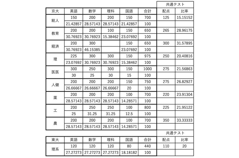 2024-05-30 18.27のイメージ