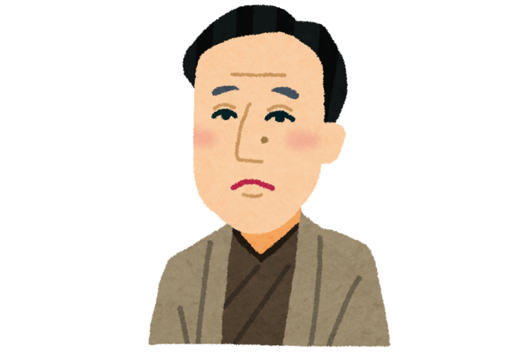fukuzawa_yukichi