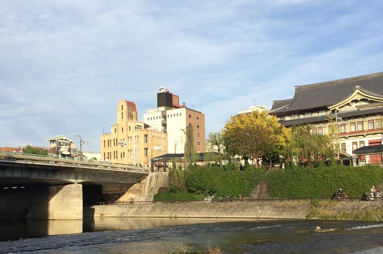 京都