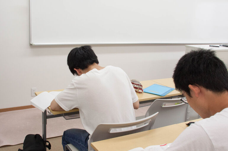 高校数学の学習進度について 各講師によるコラム記事から数学に関する最新情報までを発信 稲荷塾では東大 京大専門の数学の通信授業を実施