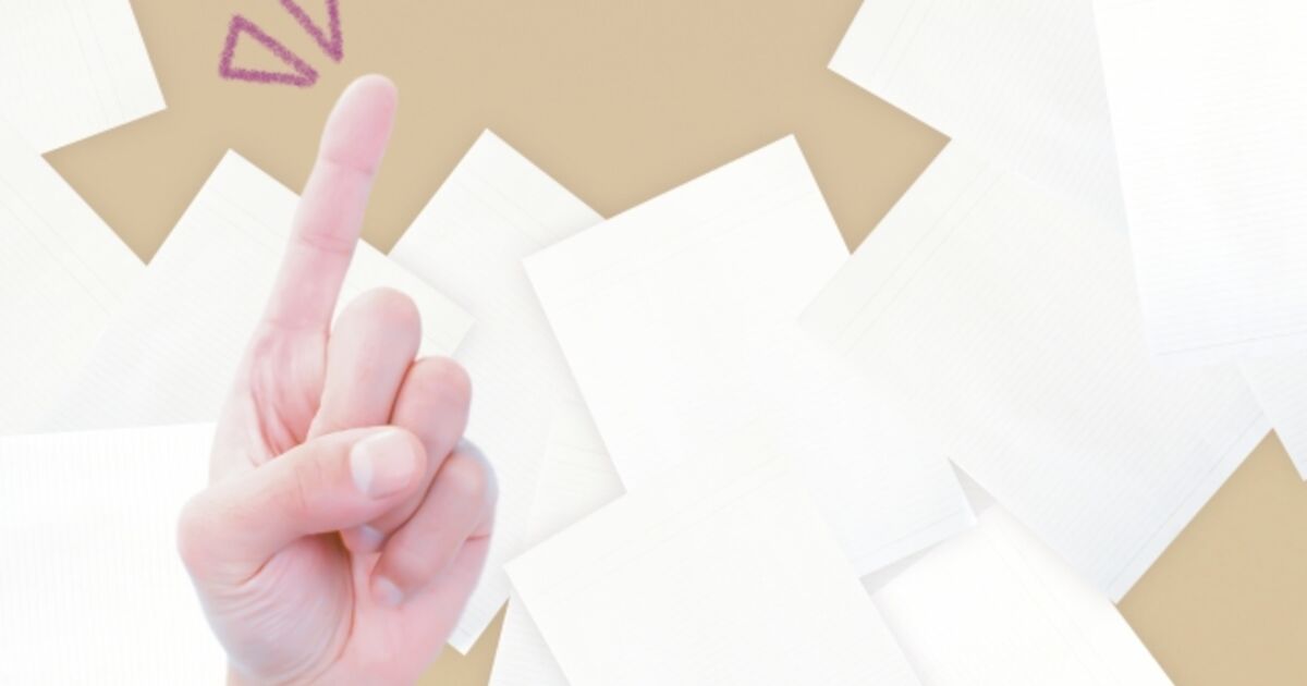 公立の中学生が高校数学を先取りする方法 各講師によるコラム記事から数学に関する最新情報までを発信 稲荷塾では東大 京大専門の数学の通信授業を実施