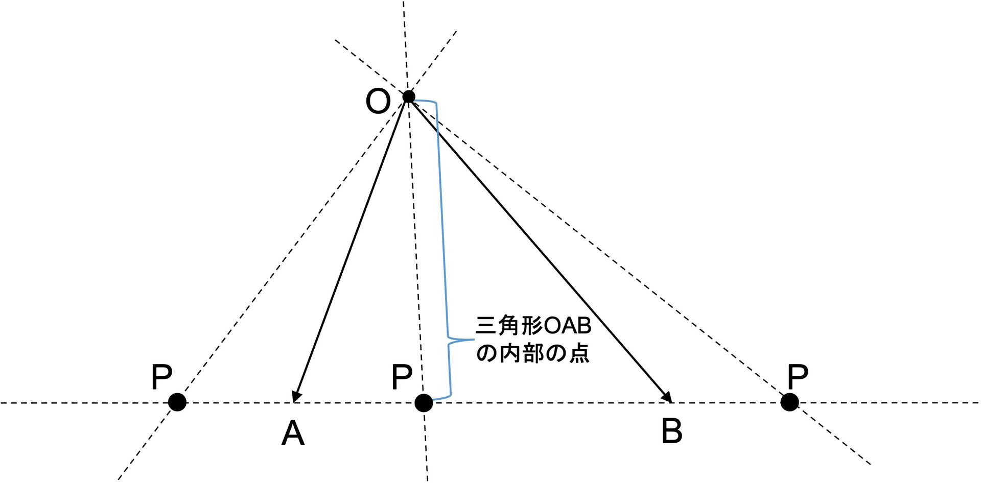 abc18　3点　　まとめて fp11113p_1.jpg
